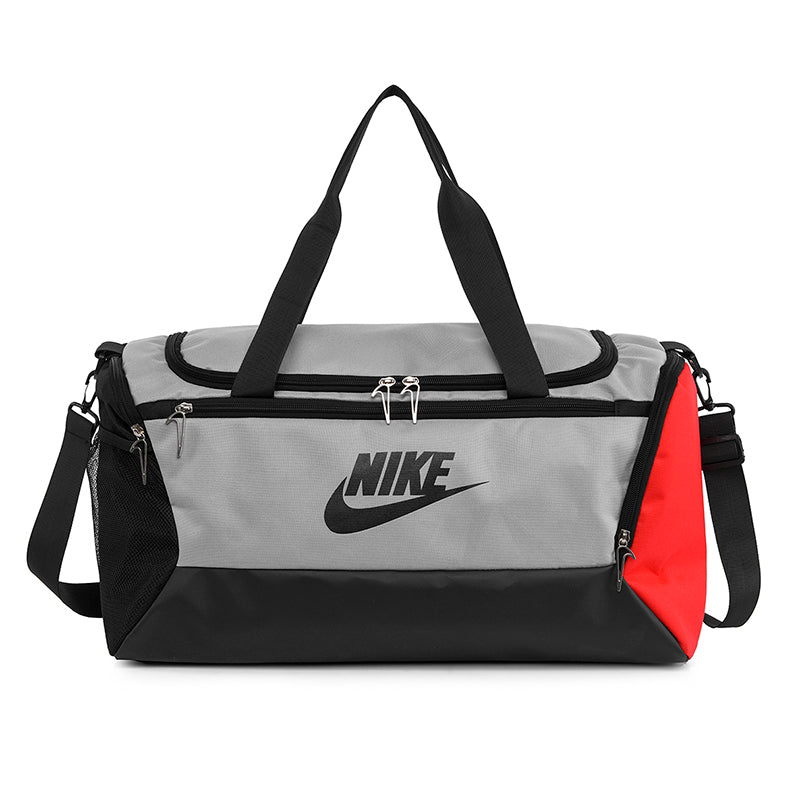 Bolsa de deporte Plus2Foot