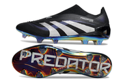 Plus2foot Predator Elite FG 