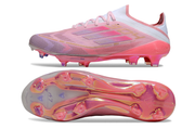 F50+ elite