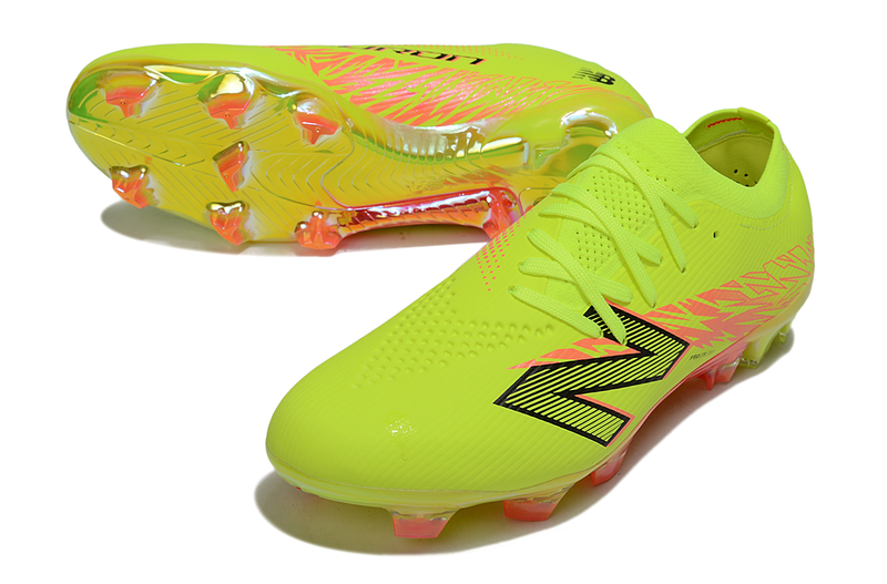 Plus2foot Furon V8 Elite FG — visuel 3 sur 4