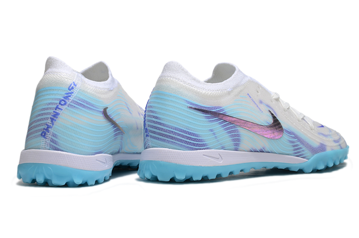 Plus2foot Phantom Luna Elite TF