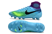 Magista orden II FG