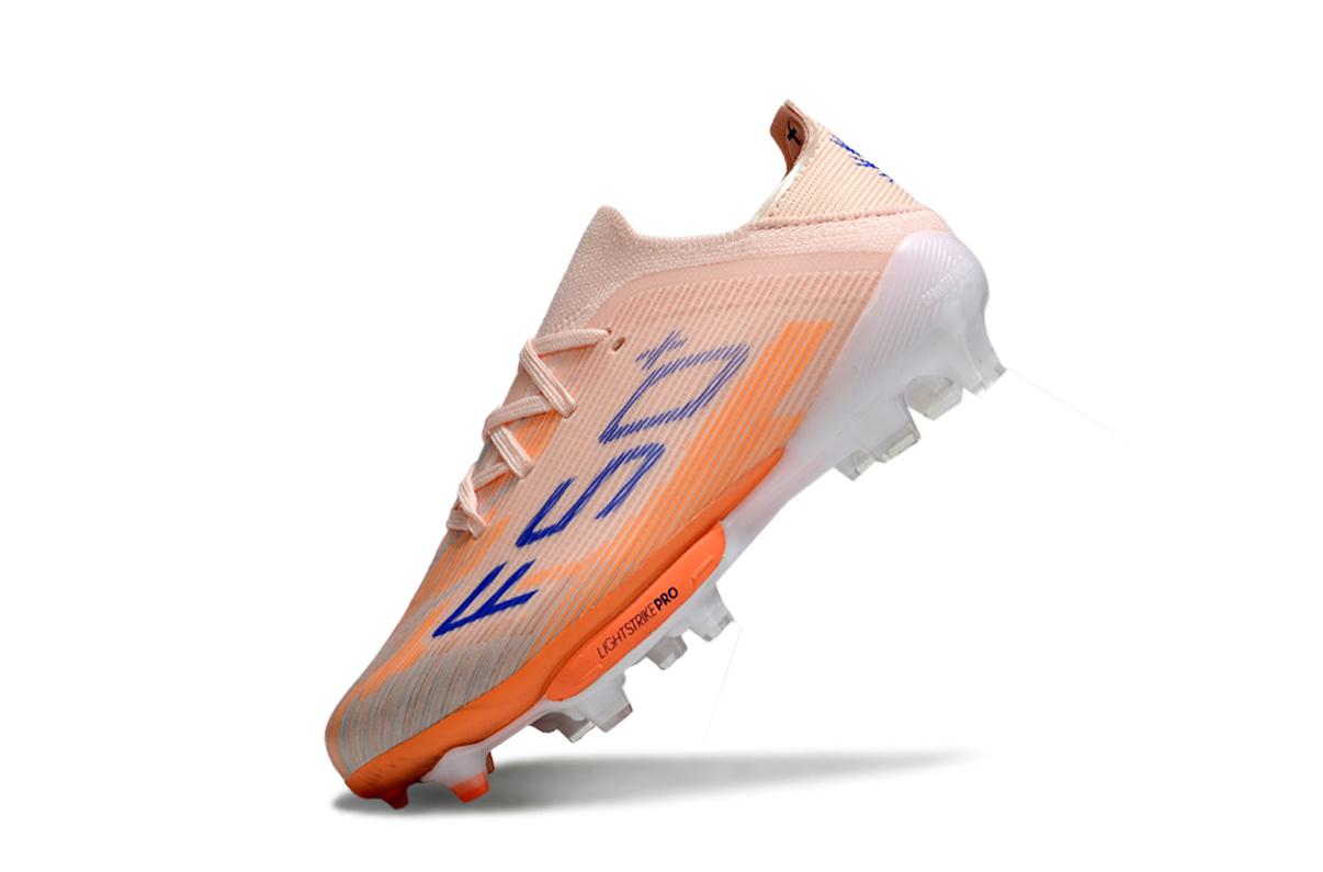 F50 KIDS