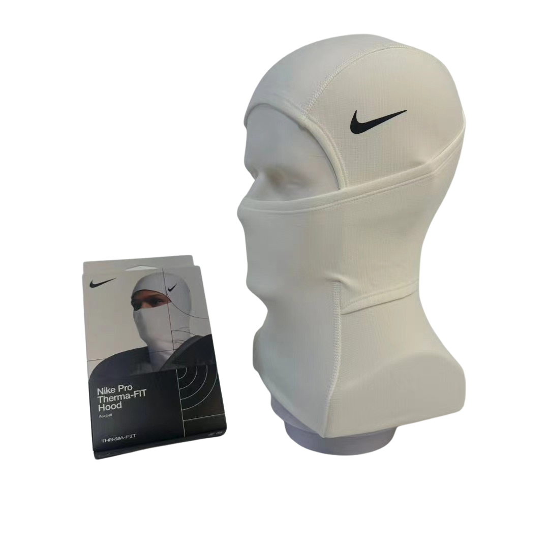 Plus2Foot Thermal Balaclava