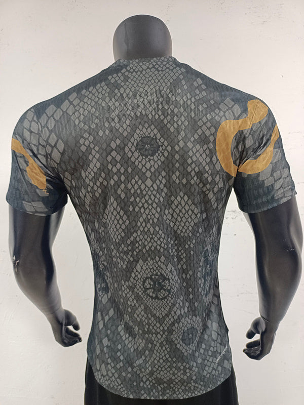 Camiseta del Chelsea 25-26