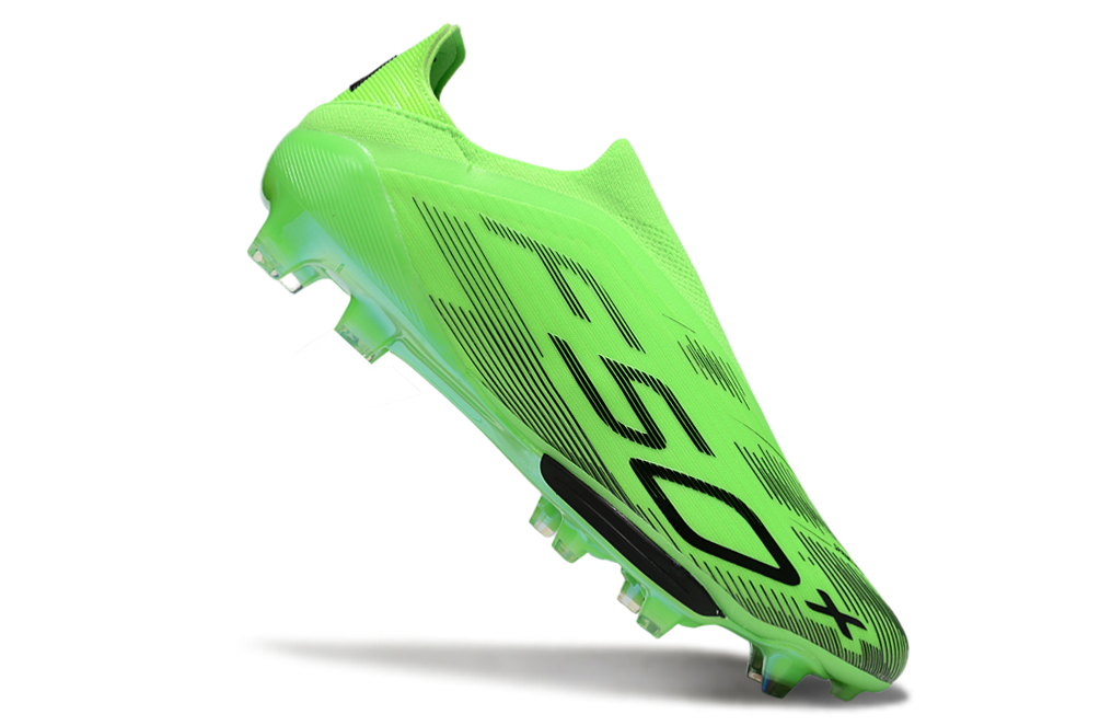 Plus2foot F50