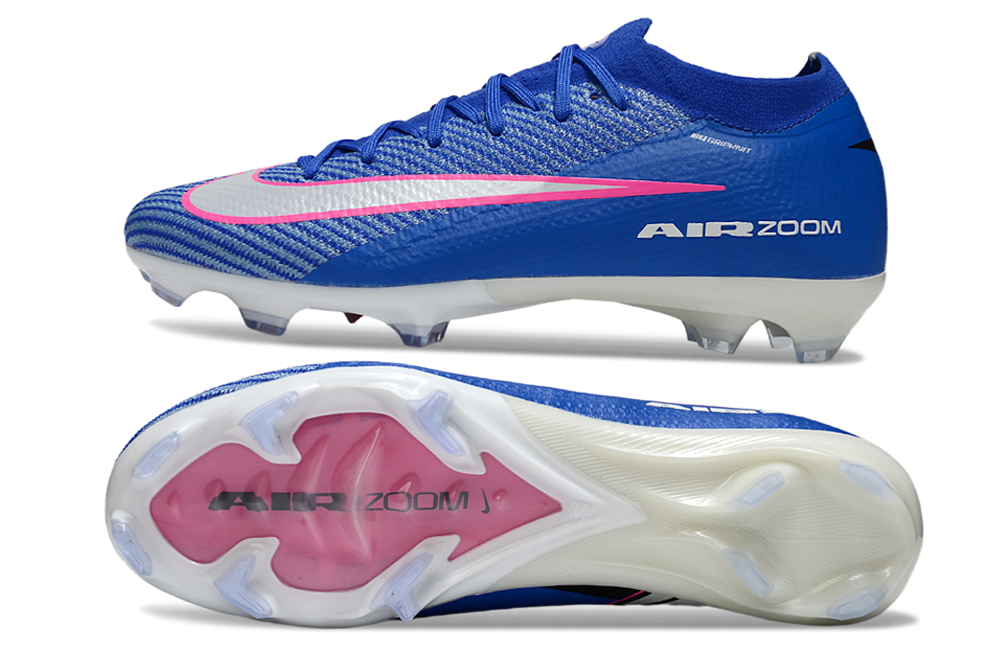 AIR Zoom Mercurial Vapor 16 Elite XXV FG