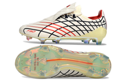 F50 Elite