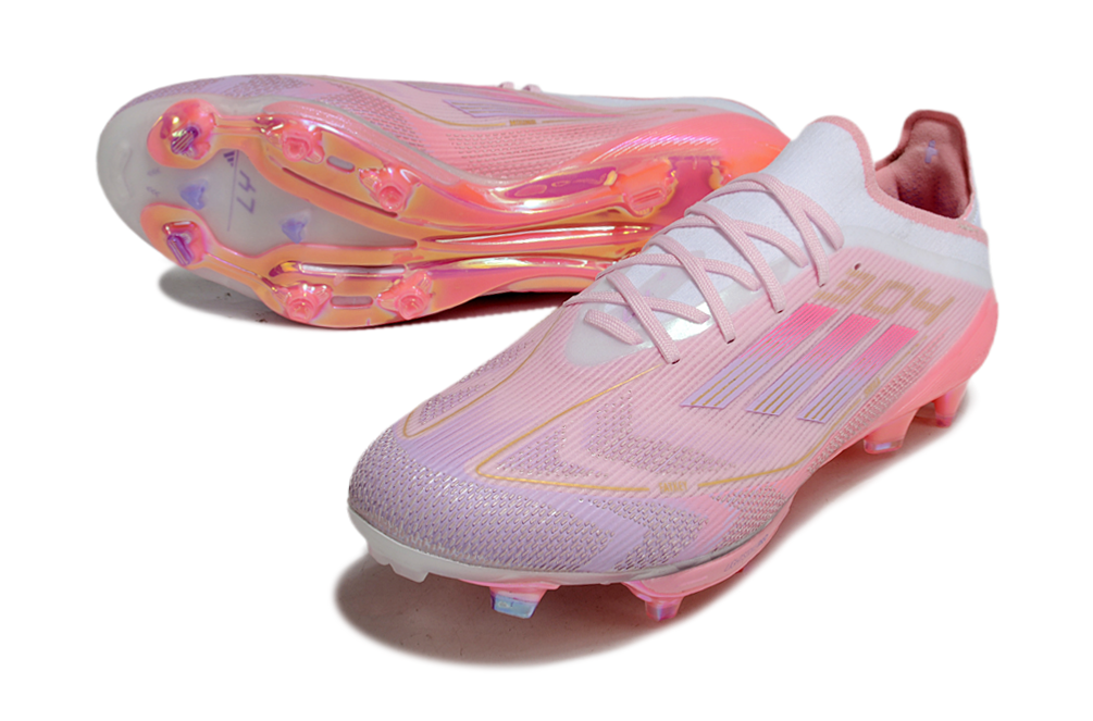 F50+ elite