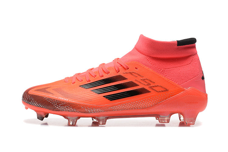 F50 Elite