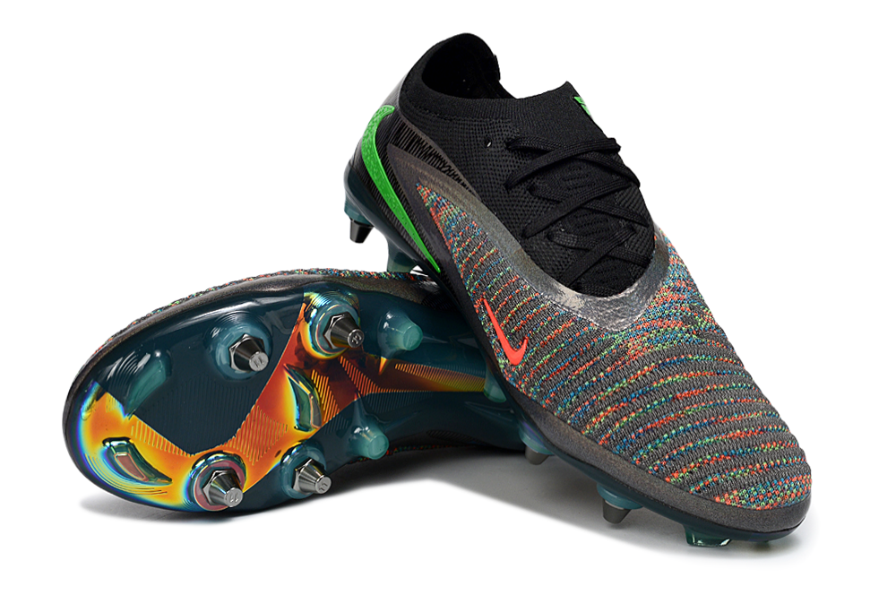 Phantom GX III Elite SG