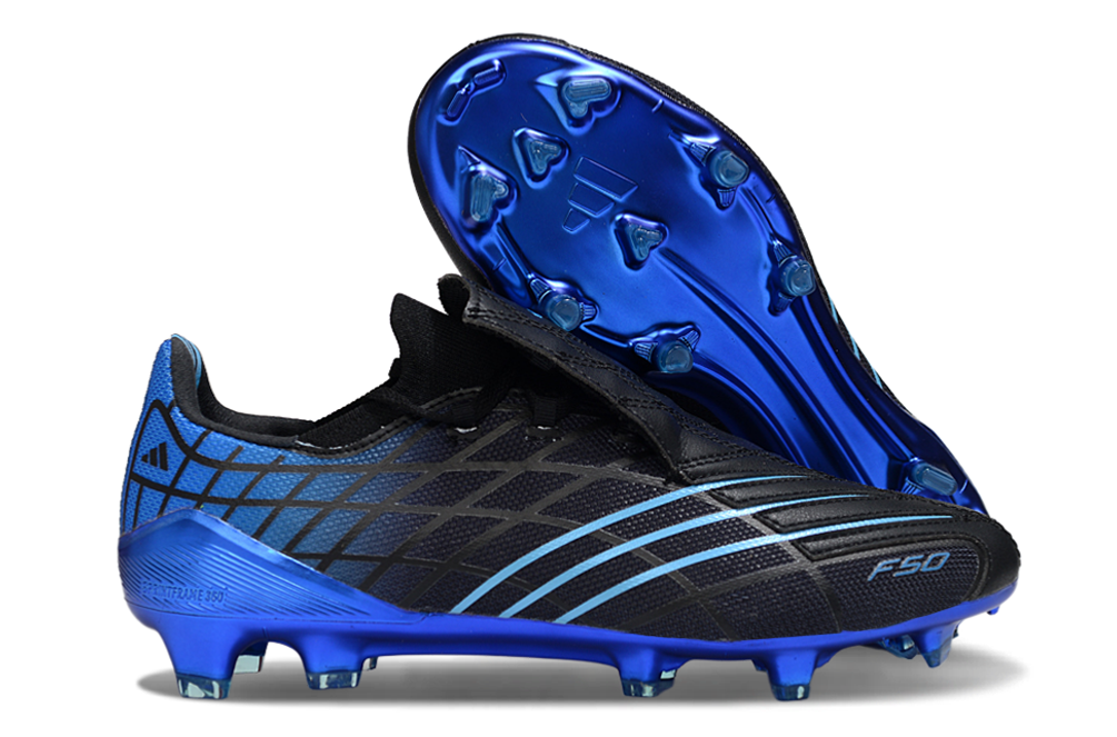 F50 élite