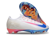 Air Zoom Mercurial Superfly IX Elite