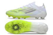 F50 Elite