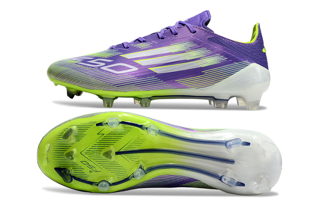 F50 Elite