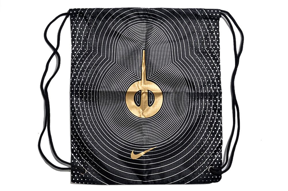 Sac basique Plus2Foot