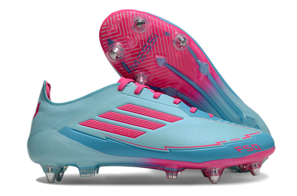 F50 Elite