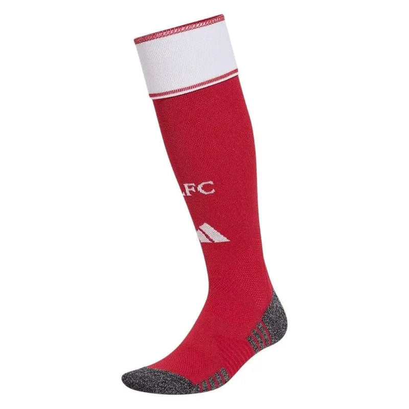 Kits Enfants Liverpool Domicile 2026/2027 — visuel 4 sur 4