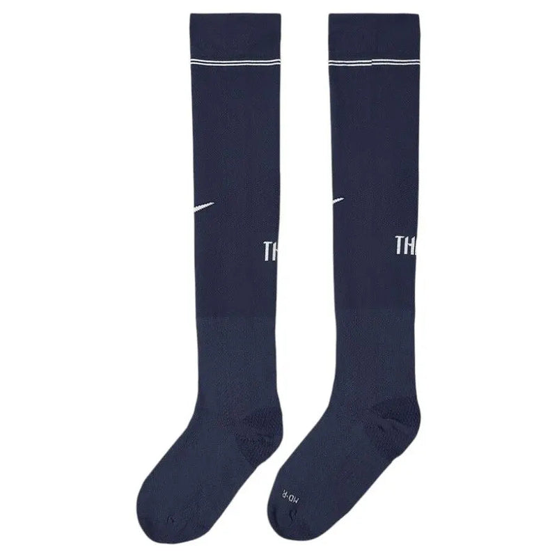 Kits Enfants Tottenham Extérieur 2026/2027 — visuel 4 sur 4