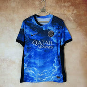 Camiseta Paris Saint Germain 25-26