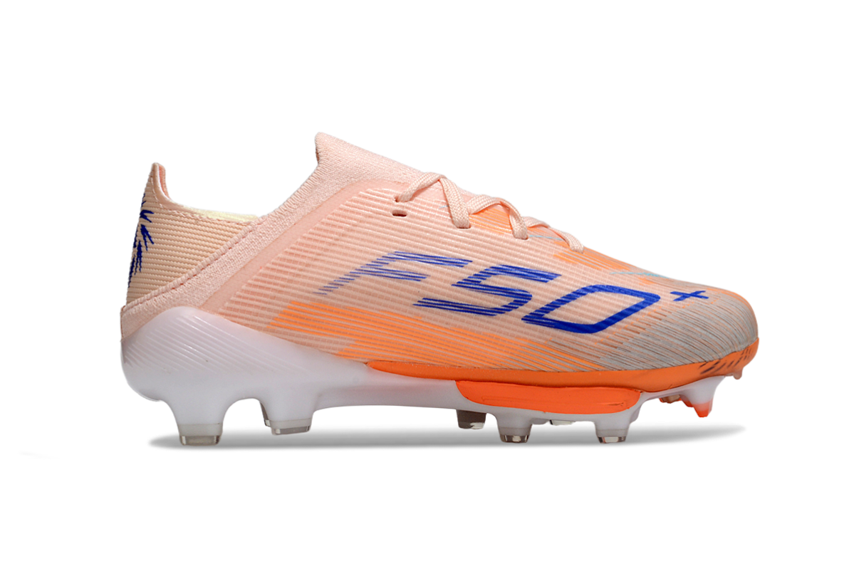 F50 KIDS