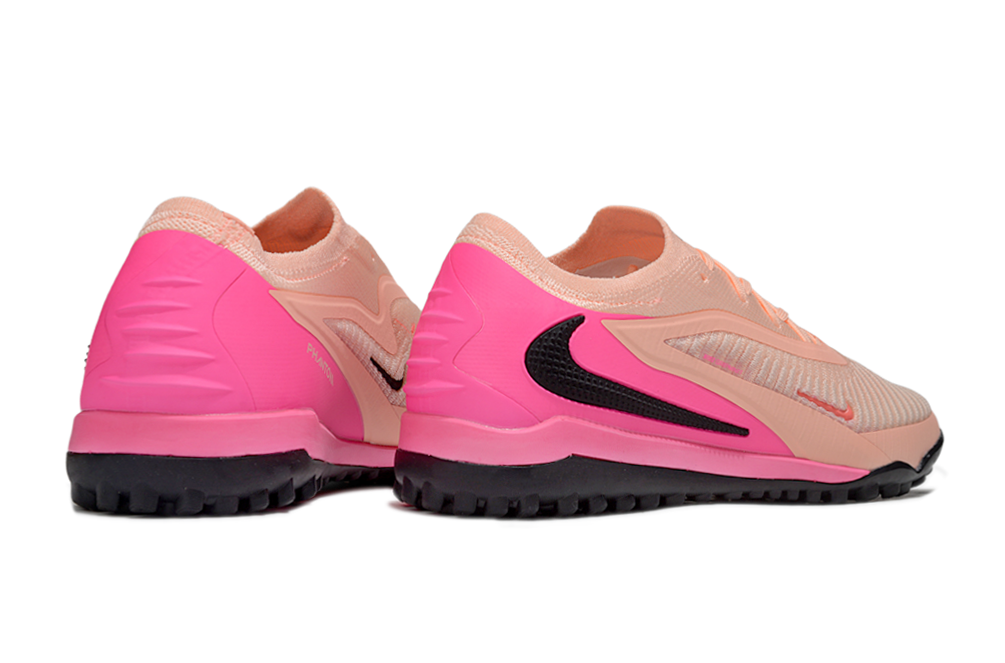 Plus2foot Phantom III Elite TF