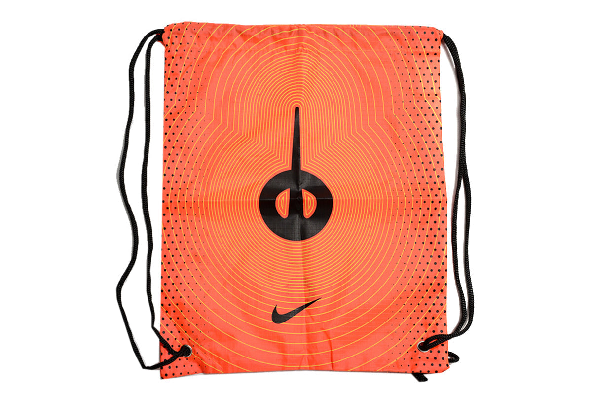 Sac basique Plus2Foot