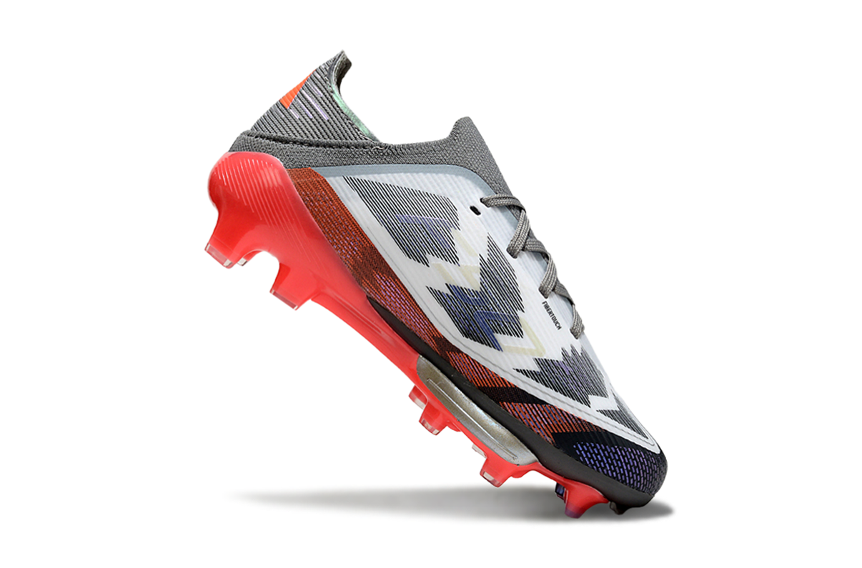F50 KIDS