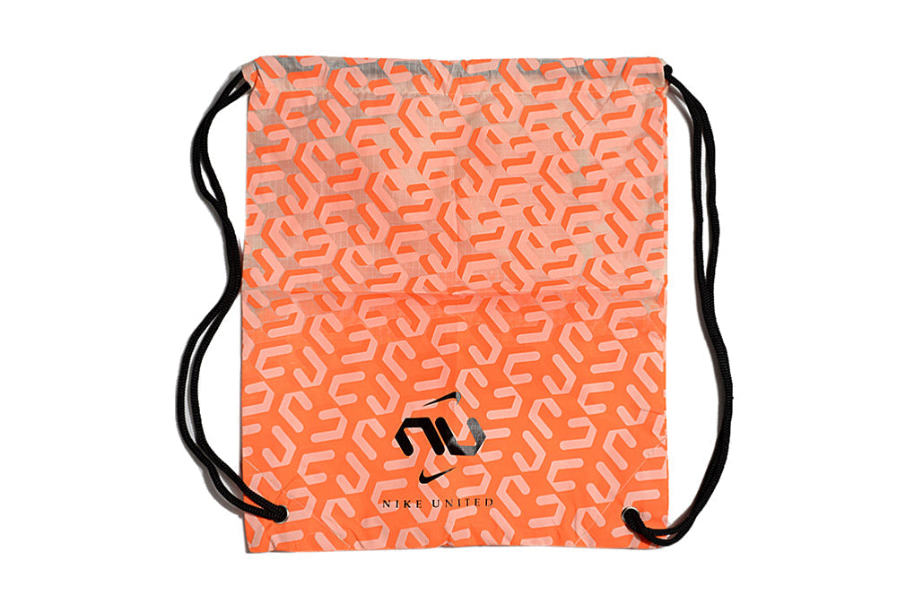 Sac basique Plus2Foot
