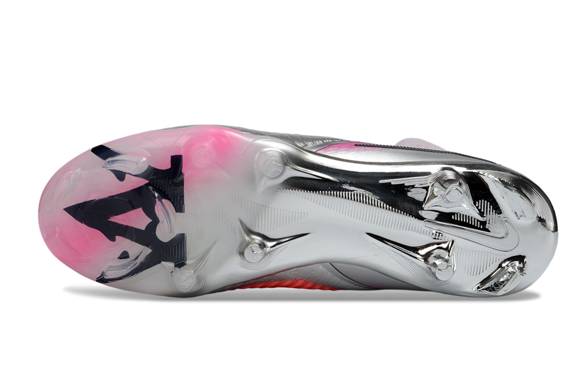 Phantom GX III Elite FG