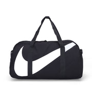 Bolsa de deporte Plus2Foot