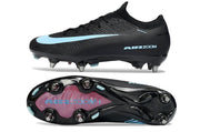 Air Zoom Mercurial Vapor XV Elite FG