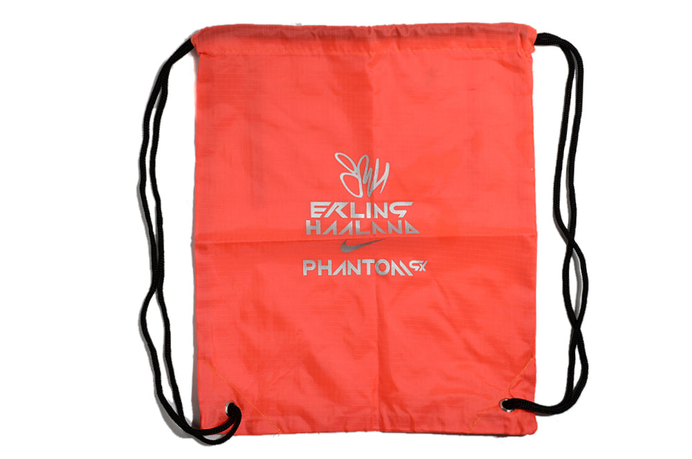 Sac basique Plus2Foot