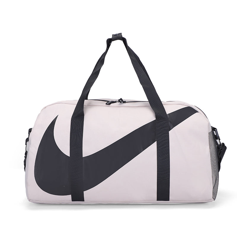 Bolsa de deporte Plus2Foot