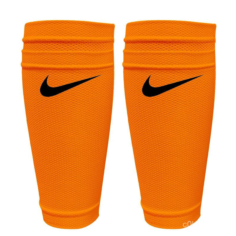 Manchons de maintien Plus2Foot