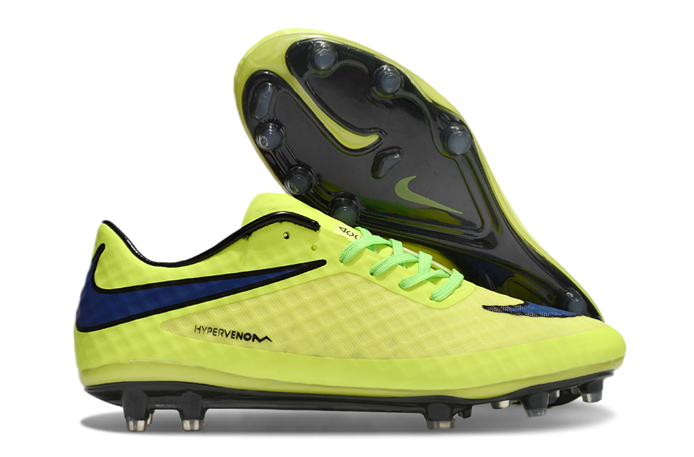 Hypervenom Phantom