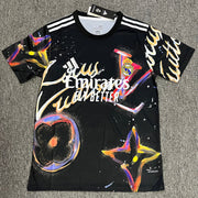 Real Madrid 25-26 Jersey