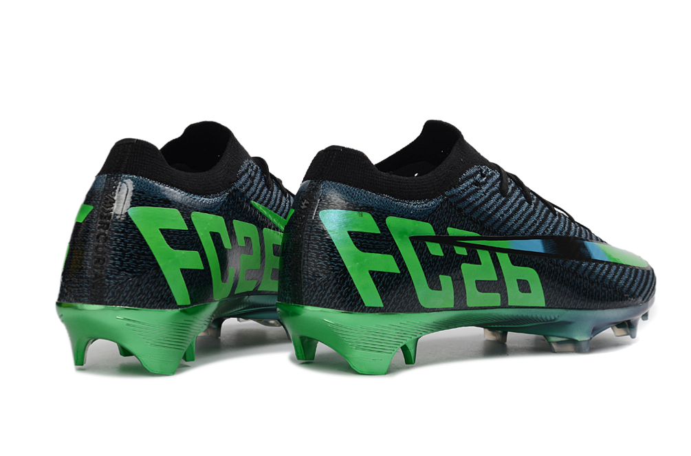 Air Zoom Mercurial Vapor XV Elite FG
