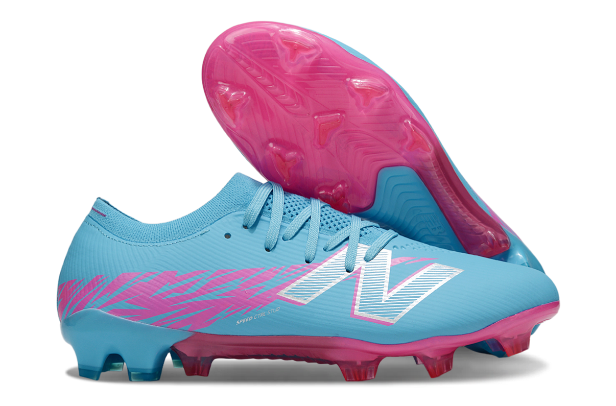 Plus2foot girin V8 élite FG