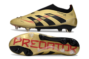 BOTAS DE PRECISIÓN PREDATOR Elite FG 