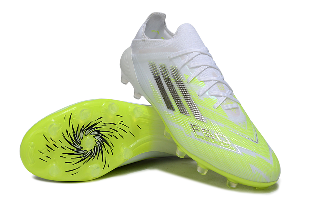 F50 Elite