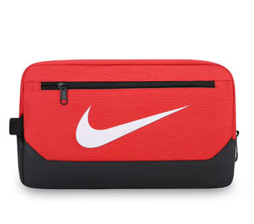 Bolsa para calas Plus2Foot