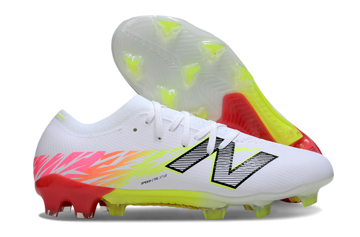 Plus2foot furon V8 elite Fg