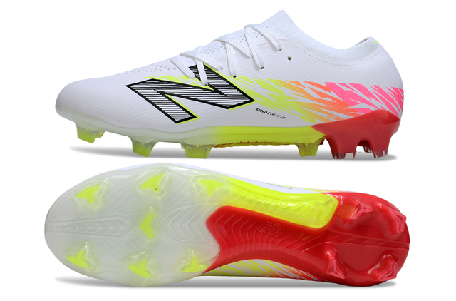 Plus2foot Furon V8 Elite FG