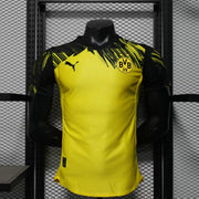 Maillot Dortmund 25-26