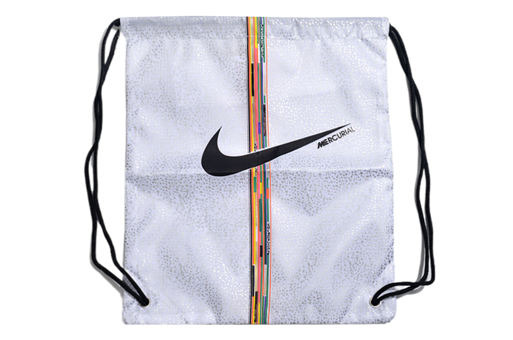 Sac basique Plus2Foot