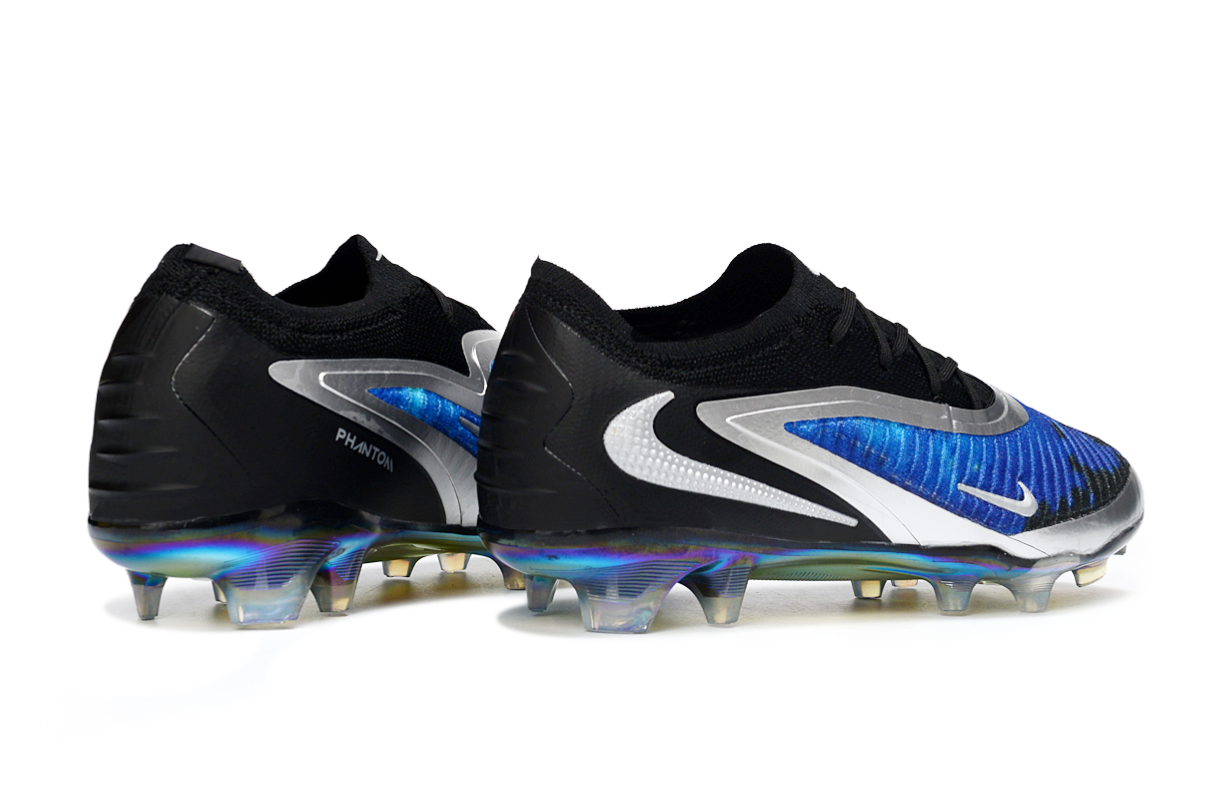 Phantom GX III Elite FG