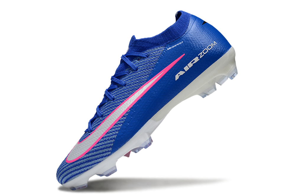 AIR Zoom Mercurial Vapor 16 Elite XXV FG