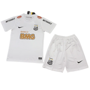 Kit Enfant Santos 2011/2012
