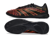 Predator 25 Elite IC Boots
